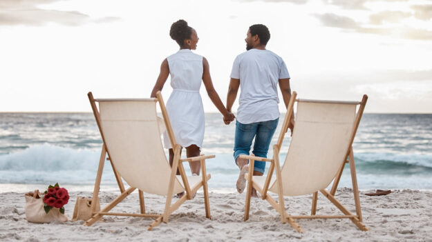 dr-lisa-reiss-post-134534