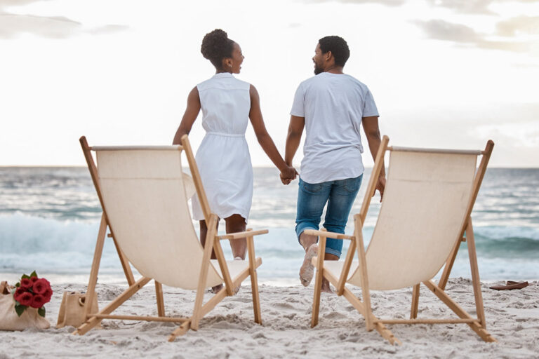 dr-lisa-reiss-post-134534