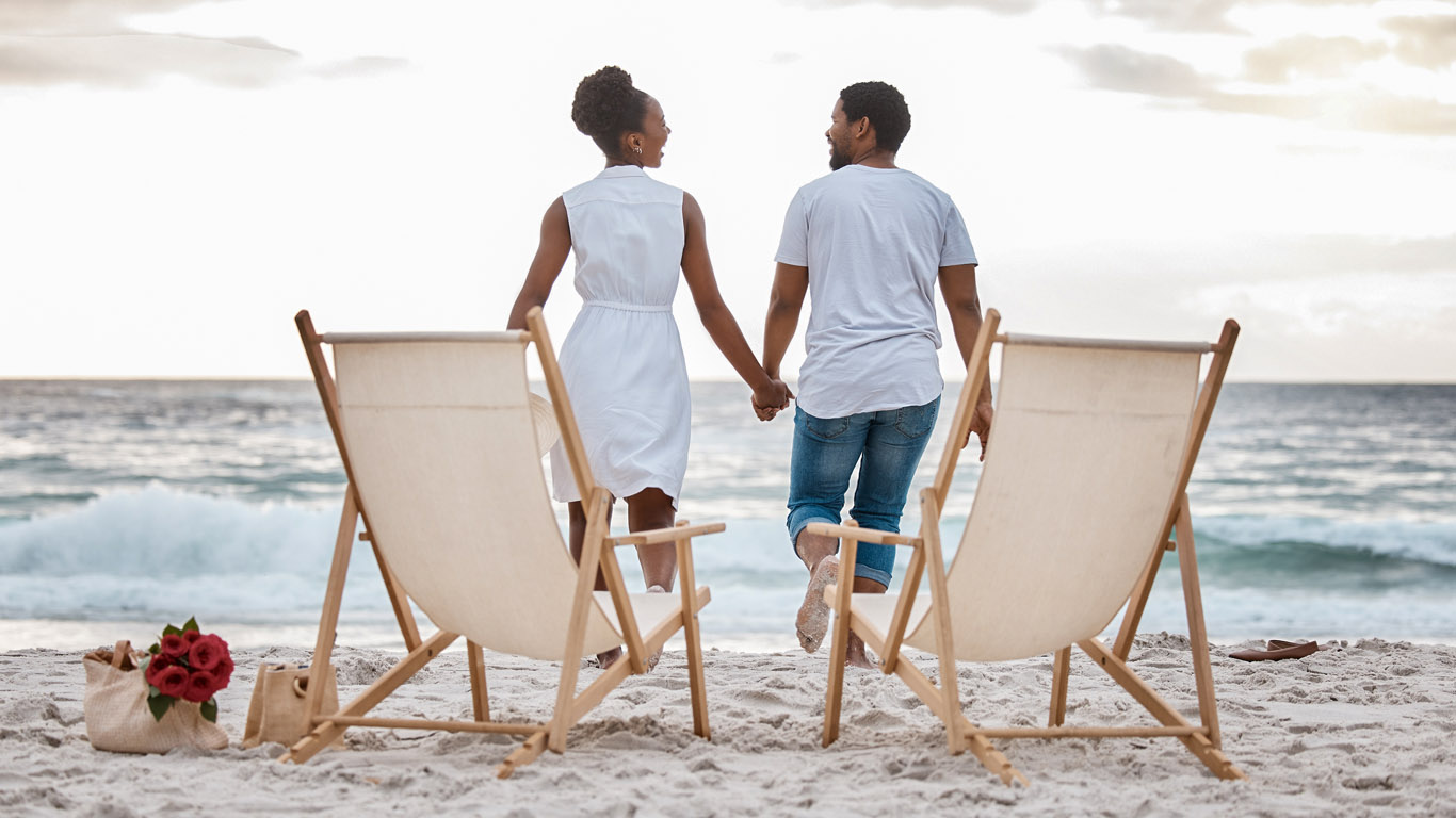 dr-lisa-reiss-post-134534