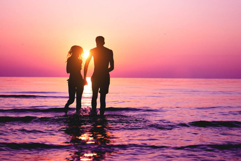 dr-lisa-reiss-post-14478