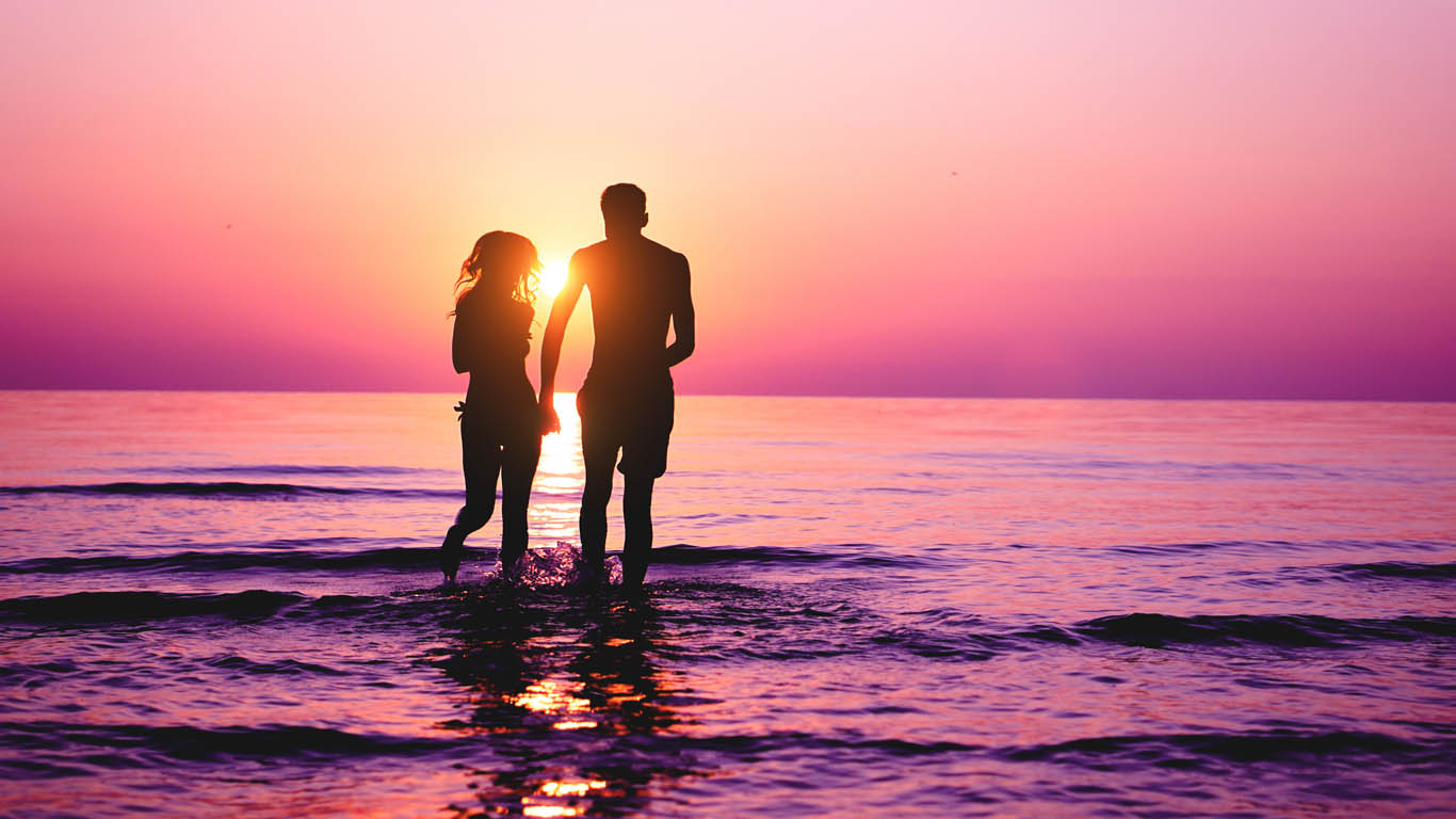 dr-lisa-reiss-post-14478