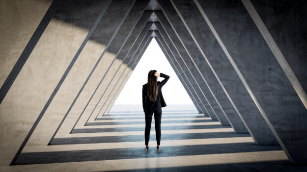 dr-lisa-reiss-post-175665