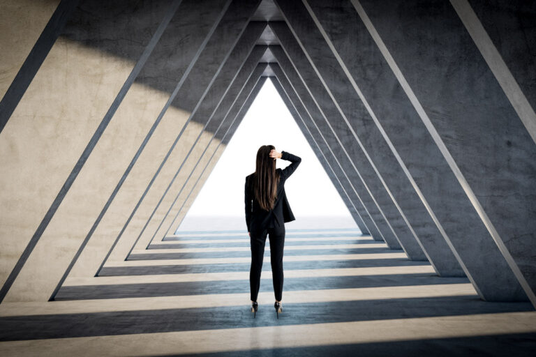 dr-lisa-reiss-post-175665