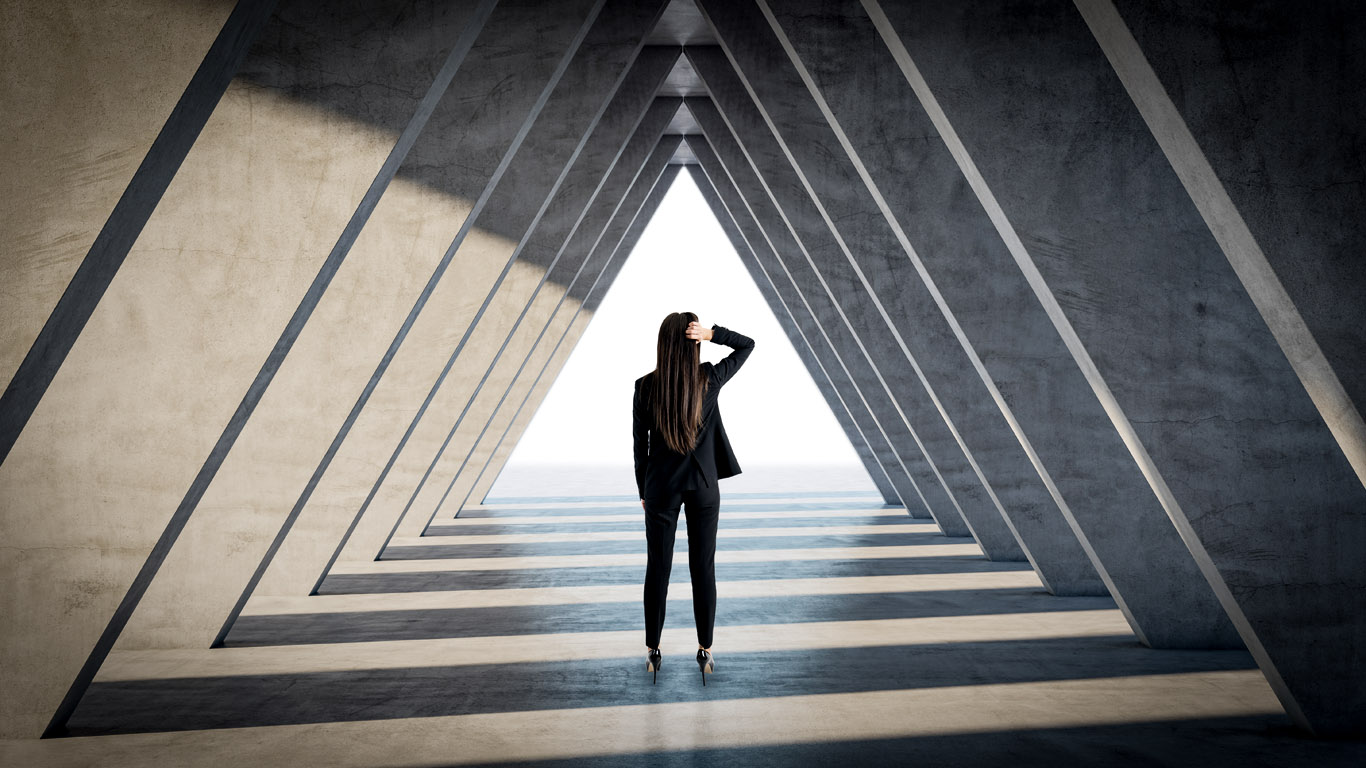 dr-lisa-reiss-post-175665