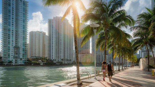 dr-lisa-reiss-post-17763