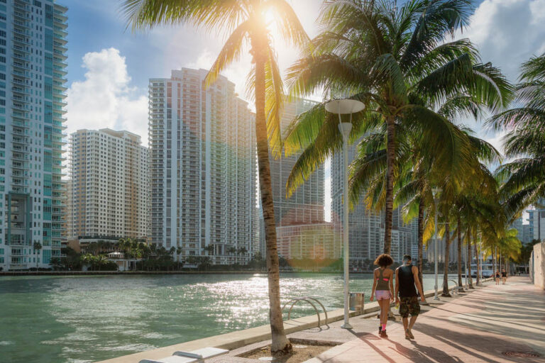 dr-lisa-reiss-post-17763