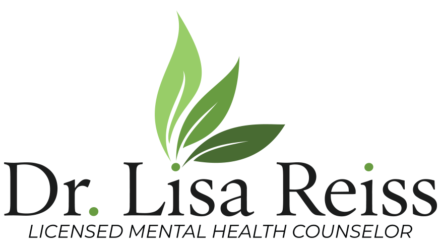 dr-lisa-reiss-tall-logo-2
