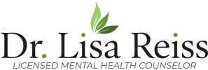 Dr. Lisa Reiss